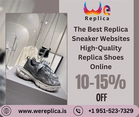 top replica shoe websites|hyper high quality shoes reps.